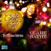 Download track That’s What Christmas Means To Me