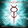 Download track The Metamorphosis