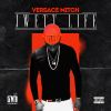 Download track Feds Watchin