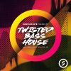 Download track Can She (Dirty) (Radio Edit)