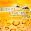 Download track Les Ailes