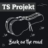Download track Der Tag Wird Kommen