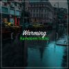 Download track Showers In Spring