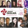 Download track Olen Somelainen