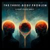 Download track The Undertow
