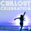 Download track Look Out (Chill Mix)