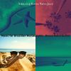 Download track Pulsating Backdrops For Beach Parties