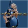 Download track I Wanna Be Yours