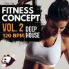 Download track Get Your Body Down And Stand