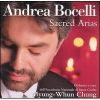 Download track Der Engel