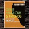 Download track Ballad For My Sweetness (Live)