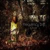 Download track Release