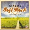 Download track Arthur's Theme (Best That You Can Do)