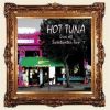 Download track Trial By Fire