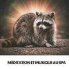 Download track Douce Sérénade Nocturne