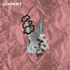 Download track Even If It Kills Me