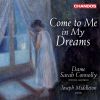 Download track A Charm Of Lullabies, Op. 41: No. 2, A Highland Balou
