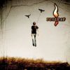 Download track Sorrow