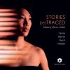 Download track Violin Partita No. 1 In B Minor, BWV 1002: I. Allemande