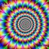 Download track Groove Thing