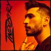 Download track Wapas Aa Jao