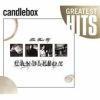 Download track Best Friend