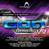 Download track Container Of Knowledge