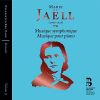 Download track Concerto Pour Piano Et Orchestre No. 2 En Ut Mineur - I. Allegro