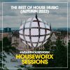 Download track Deep Sence (Carl Armstrong Melodic Dub Mix)