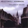 Download track Do You Know What It Means To Miss New Orleans