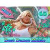 Download track Lendo Calendo