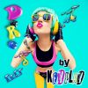 Download track A Dreamer's Dream