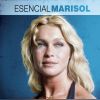 Download track Mamy Panchita