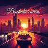 Download track Si Veo A Tu Mama