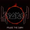 Download track Is This The End
