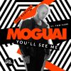 Download track You'll See Me (HUGEL Remix)