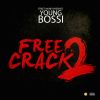 Download track Stay Mobbin
