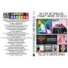 Download track I Can Only Imagine