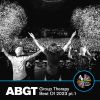 Download track Unity (ABGTX2023D)