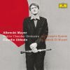 Download track Mozart: Violin Concerto In D K271A: 3. Rondo (Allegro)