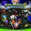 Download track Water That Connects Life 8bit Ver.