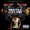 Download track I'M A King (Remix)