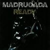 Download track Movin' Up