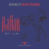 Download track You Got The Dance (Extended Mix)