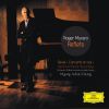Download track A La Manière De... I. Borodine (Valse) -Allegro Giusto