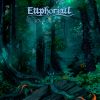 Download track Non-Existence