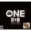 Download track U Know What'S Up