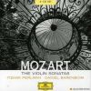 Download track 09 - Sonata In C Major, KV 296 - 1. Allegro Vivace