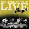 Download track Hold You Tight (Live)