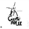 Download track Che Cosa Ti Farei'